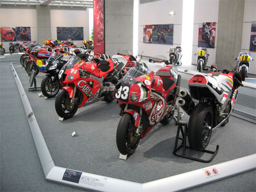 [Image: endurancebikes.jpg]