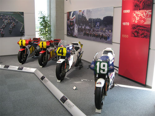 [Image: freddie.jpg]