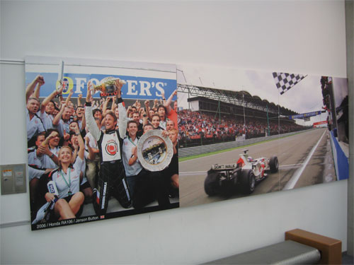 [Image: hungary2006.jpg]