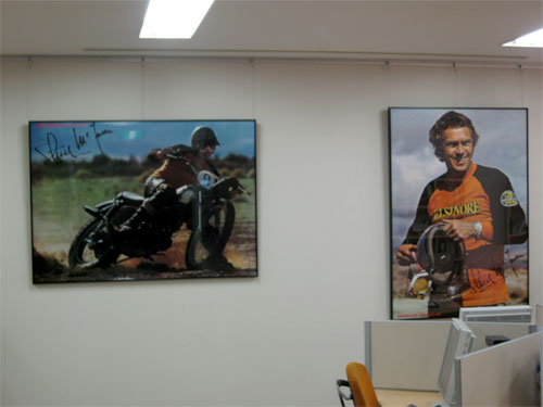 [Image: mcqueen.jpg]