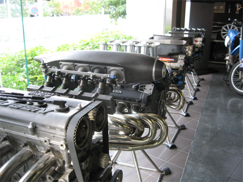 [Image: mugenengines.jpg]