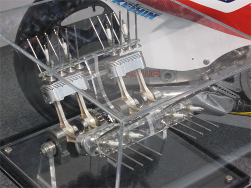 [Image: nr500engine.jpg]