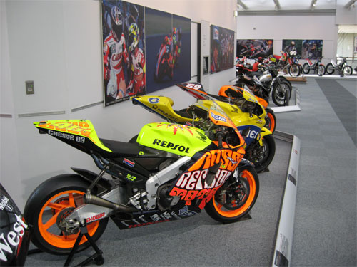 [Image: rcvlineup.jpg]