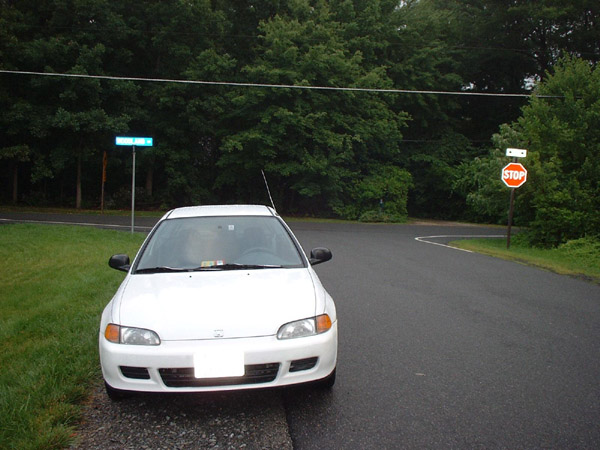 [Image: keithhatch.jpg]