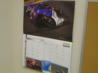 [Image: motogpc-t.jpg]