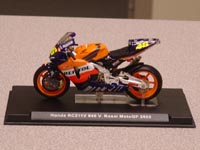 [Image: rc211v-t.jpg]