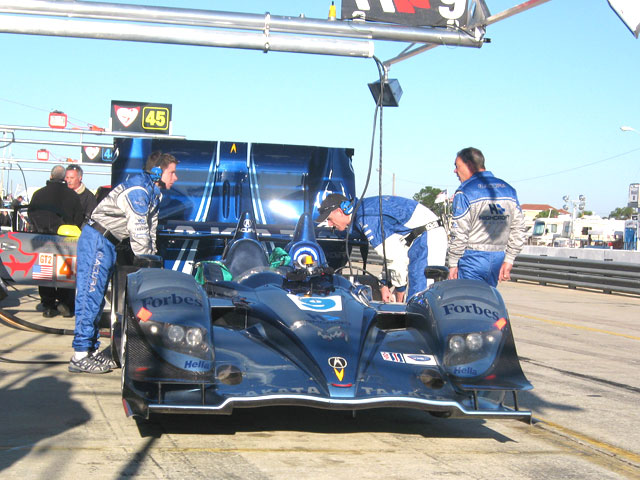 [Image: highcroftpitlane.jpg]