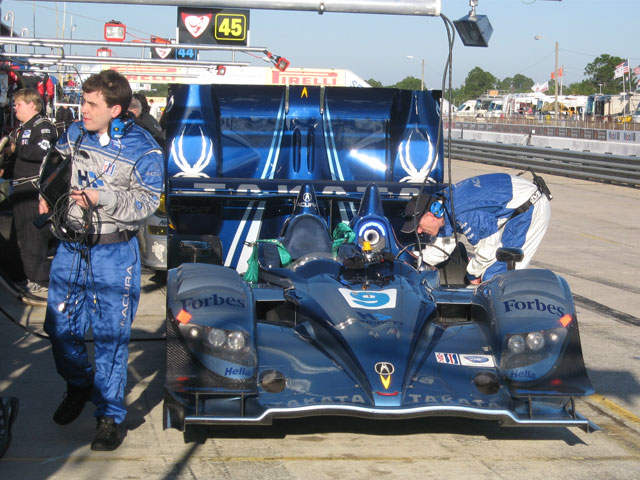 [Image: highcroftpitlane2.jpg]