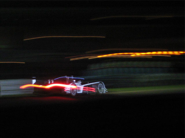 [Image: nightaudi.jpg]