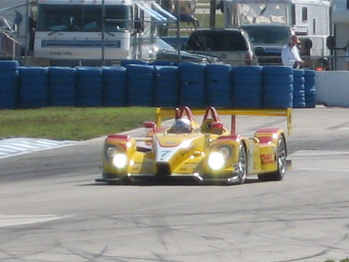[Image: penske.jpg]