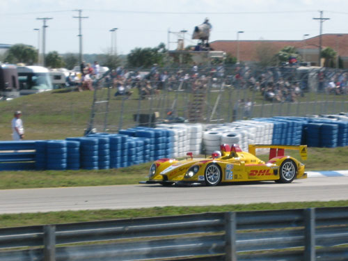 [Image: penske2.jpg]