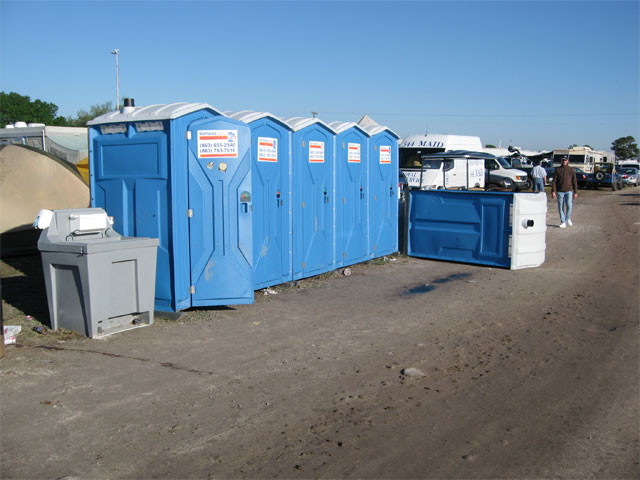 [Image: porta.jpg]