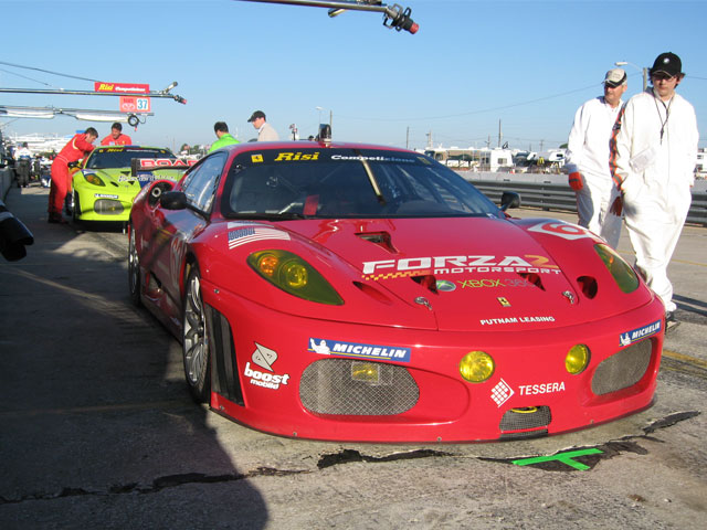 [Image: risipitlane.jpg]