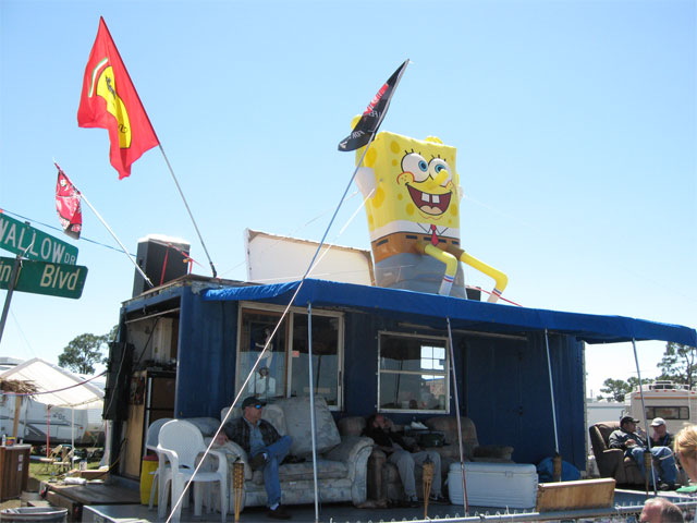 [Image: spongebob.jpg]