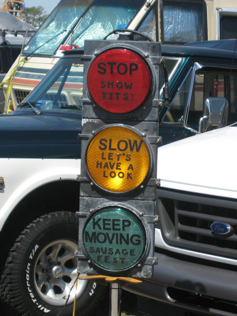[Image: stoplight.jpg]