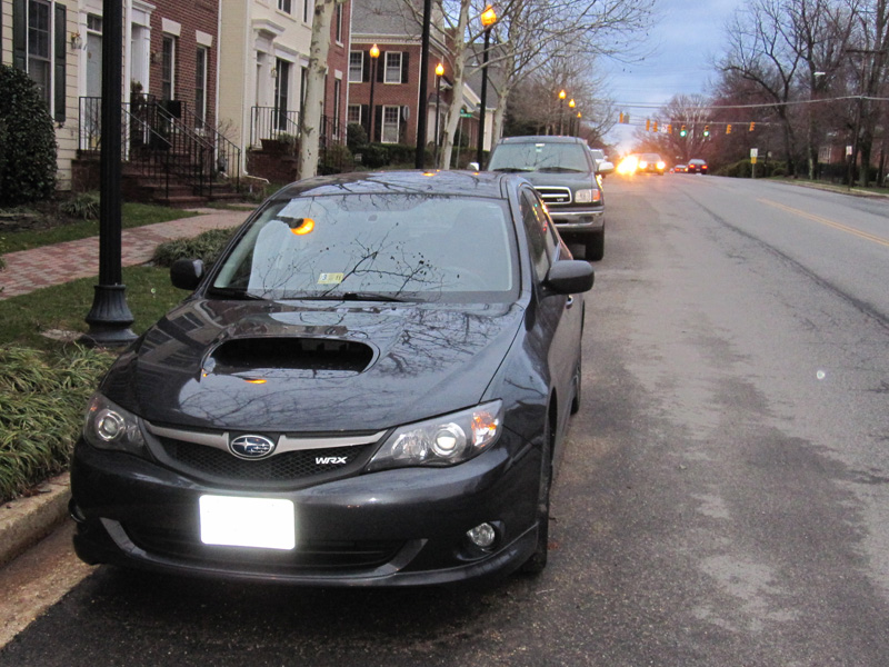 [Image: wrxfront2.jpg]