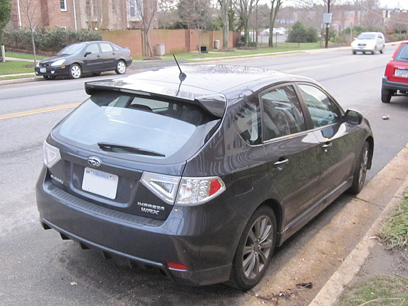 [Image: wrxrearquarter.jpg]