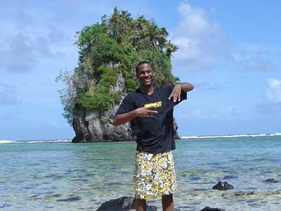 [Image: sammoa-m.jpg]