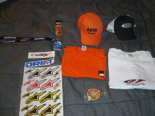 [Image: jgtc-bling.jpg]